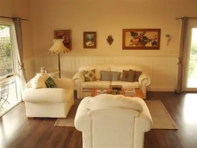 Fourth view of Homely house listing, 72 Green Street, Wangaratta VIC 3677