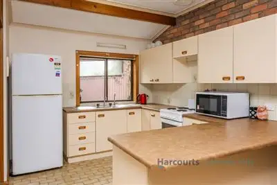 Third view of Homely house listing, 2/39 Princes Highway, Littlehampton SA 5250