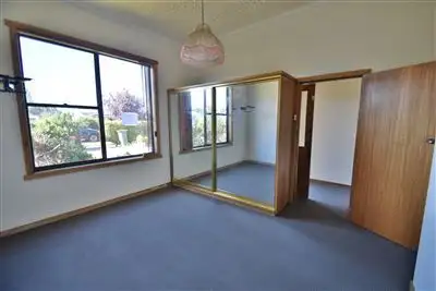 Seventh view of Homely house listing, 135 King St, Westbury TAS 7303