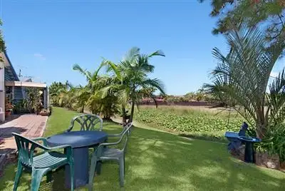 Sixth view of Homely retirement listing, 159/35 Skennars Head Road, Skennars Head NSW 2478
