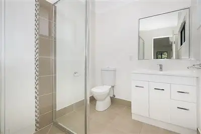 Sixth view of Homely house listing, 17 Crake Circuit, Oonoonba QLD 4811