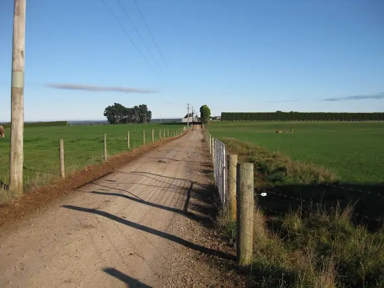 Seventh view of Homely rural property listing, 218 Jocks Road, Forest TAS 7330