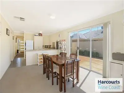 Fourth view of Homely house listing, 15 Crystal Harmony Court, Sellicks Beach SA 5174