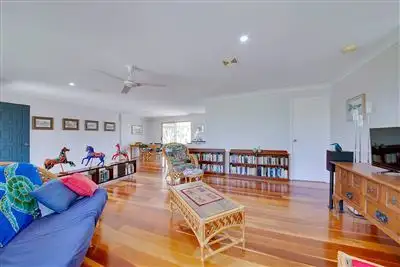 Seventh view of Homely house listing, 11-13 Redman Street, Emu Park QLD 4710