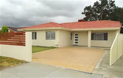 23 Tantini Close, Parkwood WA 6147