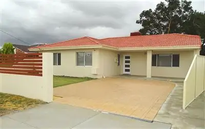 Main view of Homely house listing, 23 Tantini Close, Parkwood WA 6147