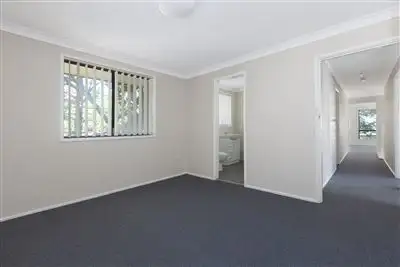 Third view of Homely house listing, 1 McFaul Place, Kiama NSW 2533