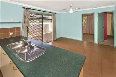 Third view of Homely house listing, 11 Ku-Ring-Gai Close, Loganholme QLD 4129