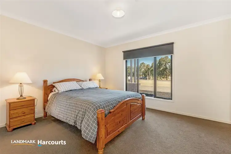 Sixth view of Homely house listing, 113 Eagle Court, Teesdale VIC 3328