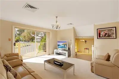 Second view of Homely house listing, 5 Epping Forest Drive, Eschol Park NSW 2558
