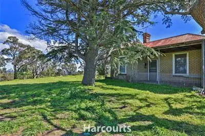 Third view of Homely rural property listing, 2530 Princes Freeway, Tynong VIC 3813