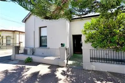 17 - 17A Augusta Street, Glenelg SA 5045