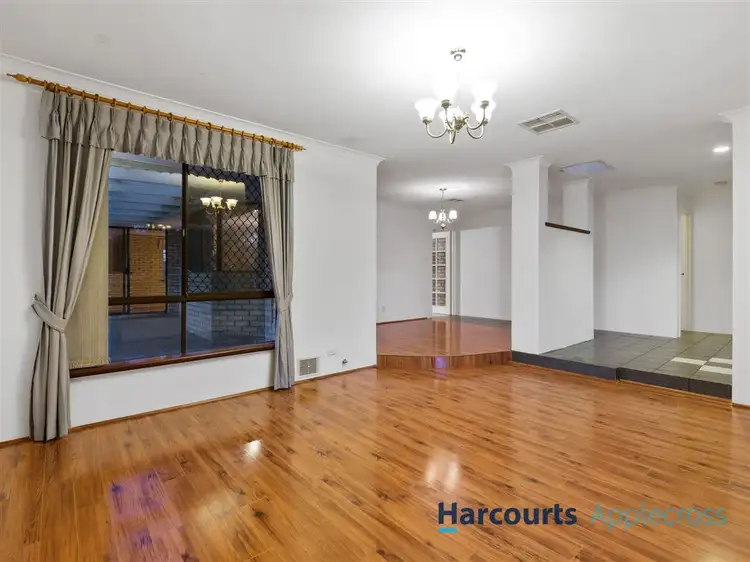 Third view of Homely house listing, 10 Stedman Parkway, Leeming WA 6149