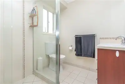 Seventh view of Homely house listing, 51 Westminster Road, Bellmere QLD 4510