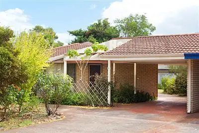 51B Lilly Crescent, West Busselton WA 6280