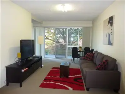 Main view of Homely unit listing, Address available on request