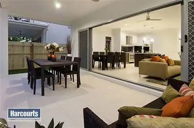Third view of Homely house listing, 21 Glenholm Street, Mitchelton QLD 4053
