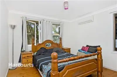 Seventh view of Homely house listing, 7 Harlow Avenue, Hebersham NSW 2770