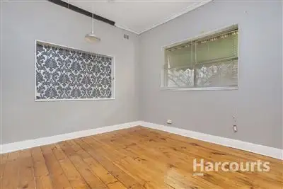 Fifth view of Homely house listing, 36 Penrice Road, Angaston SA 5353