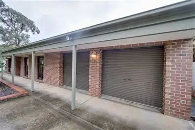 Main view of Homely house listing, 7 Oakridge Road, Aberfoyle Park SA 5159