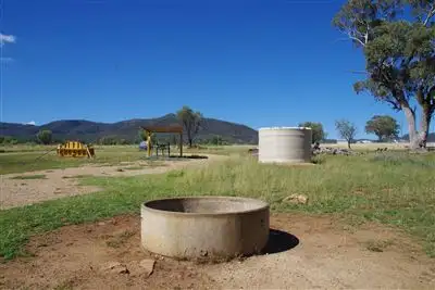 Fifth view of Homely rural property listing, 3140 Killarney Gap Road, Narrabri NSW 2390
