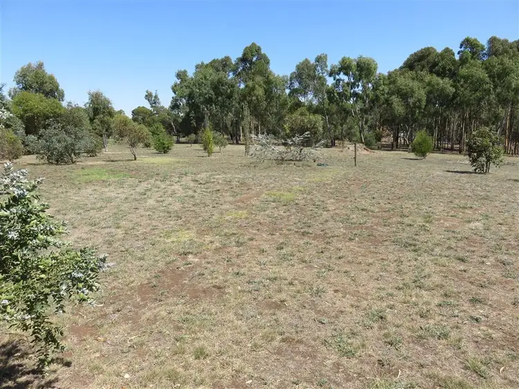 Fifth view of Homely land listing, Lot 2, 35 Russell Street, Teesdale VIC 3328