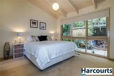 Sixth view of Homely house listing, 43 Alexander Avenue, Upwey VIC 3158