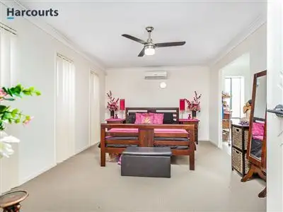Seventh view of Homely house listing, 42 Male Road, Caboolture QLD 4510