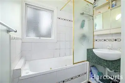 Sixth view of Homely house listing, 32 Robertson Crescent, Boronia VIC 3155