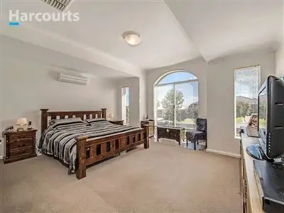 Third view of Homely house listing, 20 Seurat Loop, Ashby WA 6065