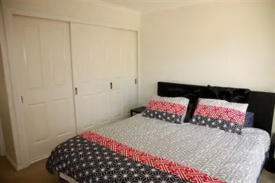 Seventh view of Homely house listing, 65 Stephens Street, Binalong NSW 2584