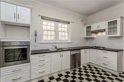 Sixth view of Homely unit listing, 5/5 Bakewell Street, Tusmore SA 5065
