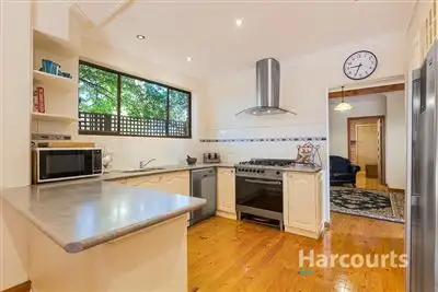 Fourth view of Homely house listing, 63 Virginia Crescent, Bundoora VIC 3083