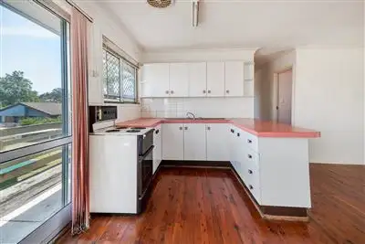 Seventh view of Homely house listing, 259 Benowa Road, Benowa QLD 4217