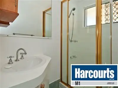 Sixth view of Homely house listing, 38 Tarlo Street, Eagleby QLD 4207