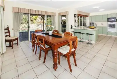 Seventh view of Homely rural property listing, 2 McIvor Court, Ormeau QLD 4208