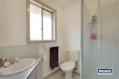 Sixth view of Homely house listing, 3 Breese Road, Langwarrin VIC 3910