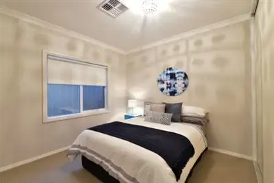 Fourth view of Homely house listing, 1A Neill Street, Cowandilla SA 5033