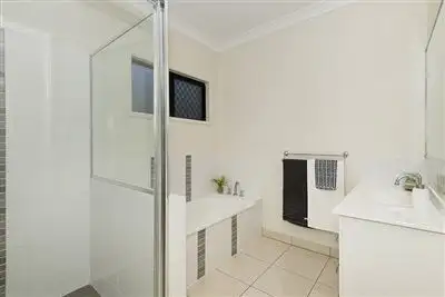 Seventh view of Homely house listing, 24 Strathburn Street, Mount Louisa QLD 4814