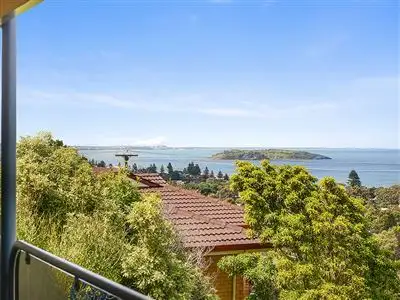 Fifth view of Homely townhouse listing, 1/23 Rumbelow Street, Encounter Bay SA 5211