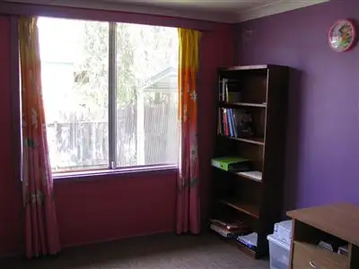 Seventh view of Homely house listing, 3 Boss Ave, Warren NSW 2824