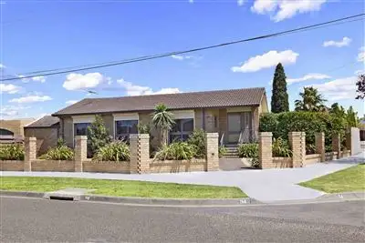 34 Buller Parade, Lalor VIC 3075