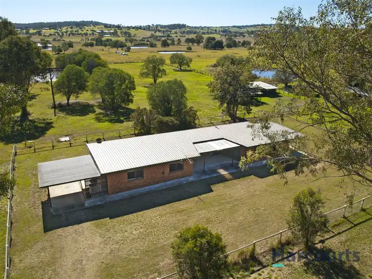 Third view of Homely house listing, 78-86 Veresdale Scrub Road, Gleneagle QLD 4285