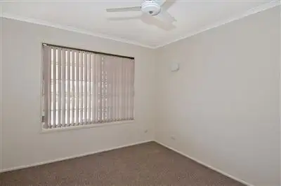 Sixth view of Homely house listing, 4 Lynette Court, Bethania QLD
