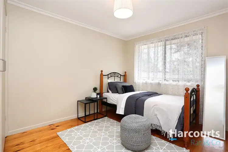 Seventh view of Homely house listing, 24 Baystone Road, Epping VIC 3076