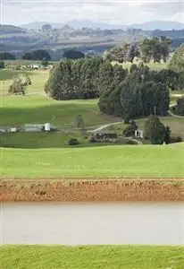 Second view of Homely rural property listing, 40 Mount Myrtle Rd, Elliott TAS 7325