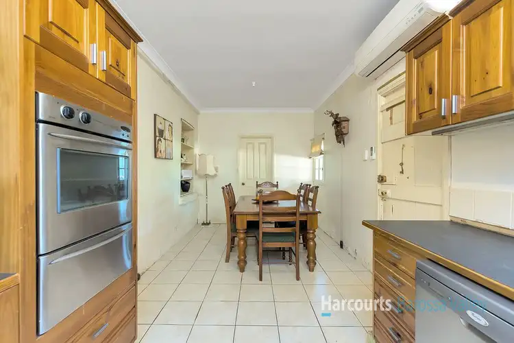 Fifth view of Homely house listing, 1B Little Eva Street, Williamstown SA 5351