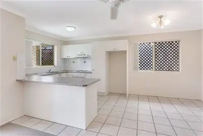Third view of Homely unit listing, 3/30 Noble Street, Clayfield QLD 4011