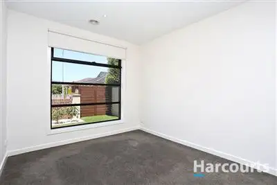 Third view of Homely unit listing, 43 Wilgah Street, Thomastown VIC 3074