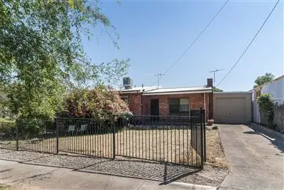 Second view of Homely house listing, 30 Alderney Avenue, Clearview SA 5085